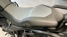 24 Model Year BMW R1300 GS TE